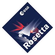 rosetta_logo_high