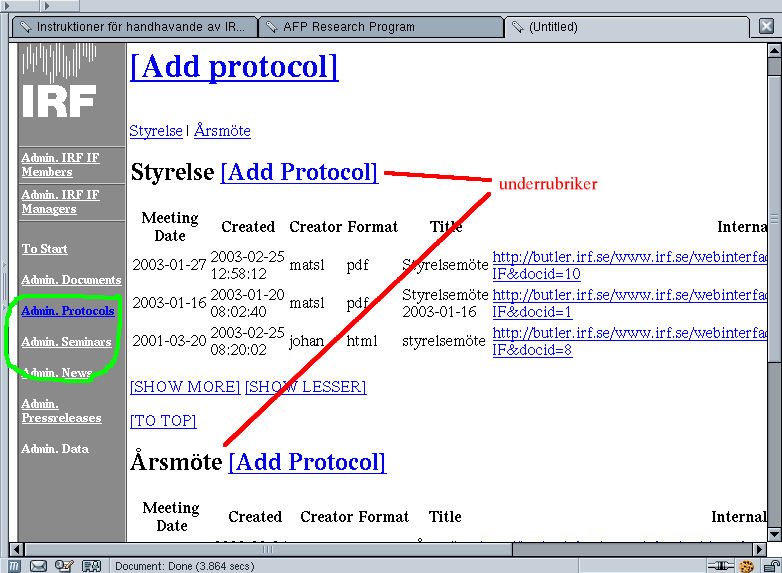 webfigures/protokoll.png