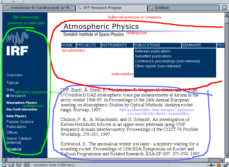 webfigures/website.png