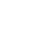IRF_logo