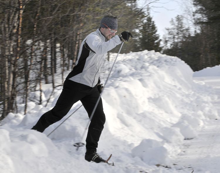 Magnus Emanuelsson i profil