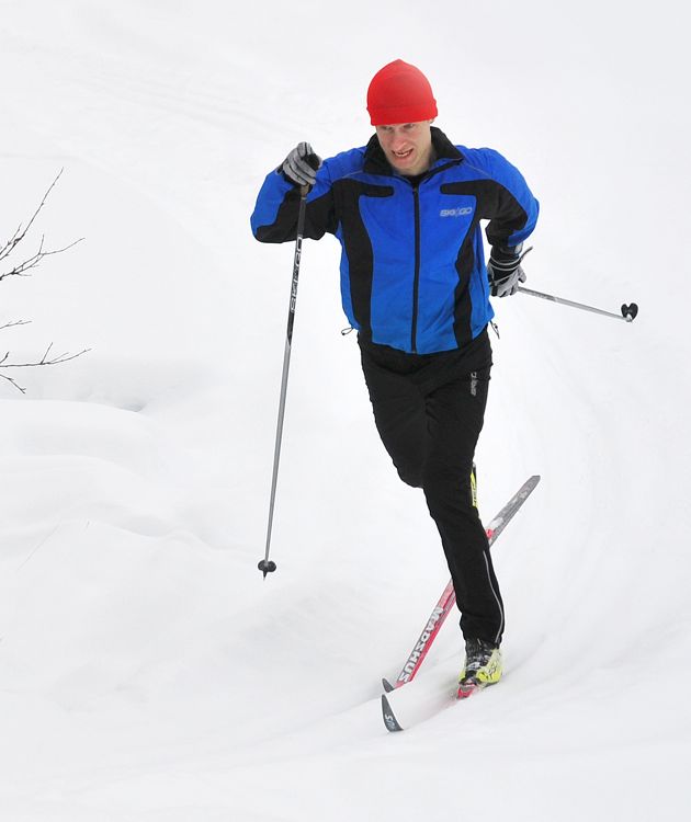 Mats Luspa m=lmedveten 1003