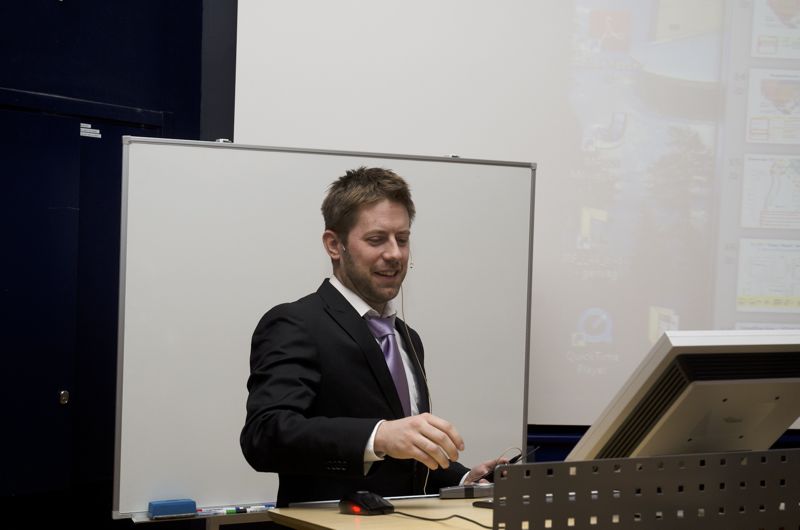 disputation_slapak_130426_RMcG-7494