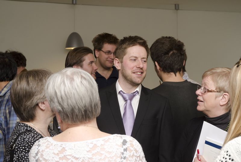 disputation_slapak_130426_RMcG-7520