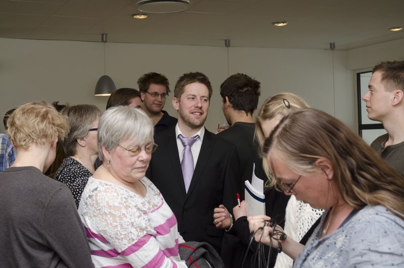 disputation_slapak_130426_RMcG-7521