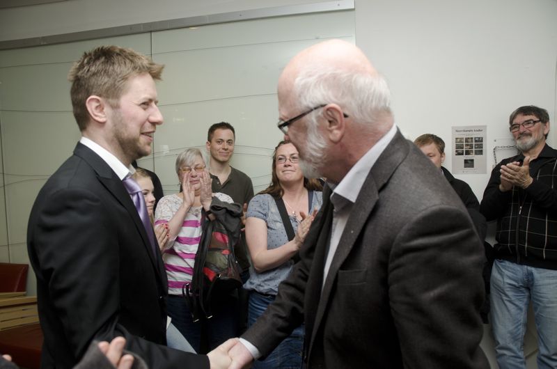 disputation_slapak_130426_RMcG-7524