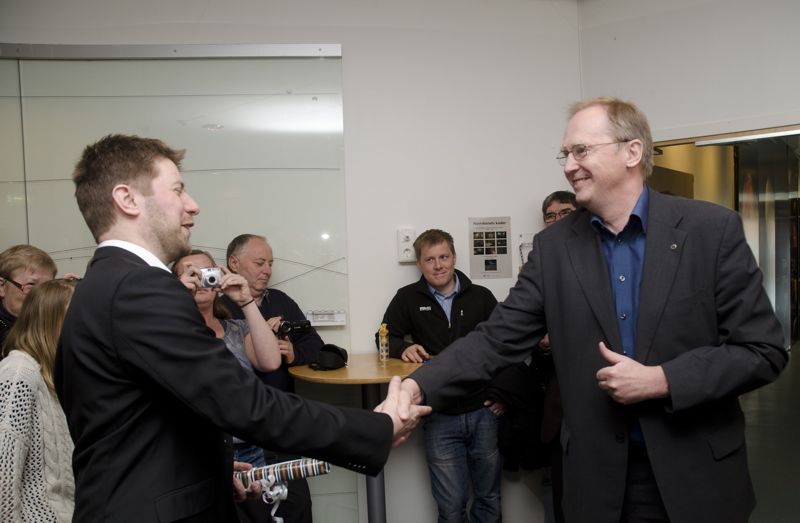 disputation_slapak_130426_RMcG-7526