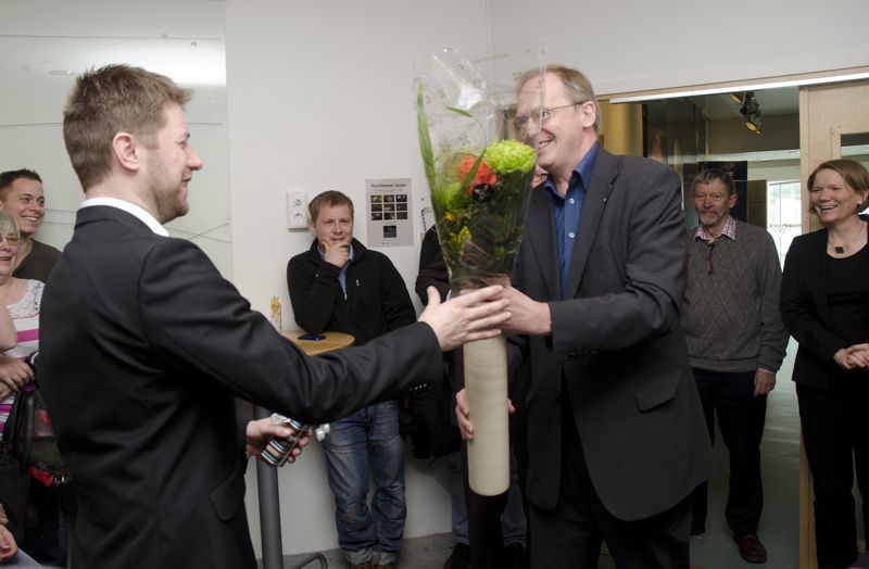 disputation_slapak_130426_RMcG-7527