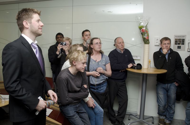disputation_slapak_130426_RMcG-7528