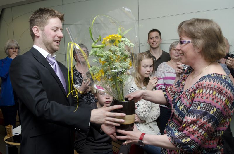 disputation_slapak_130426_RMcG-7530