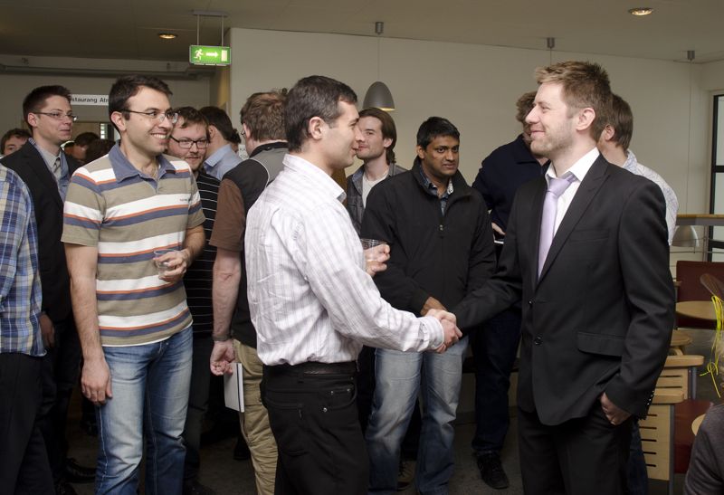 disputation_slapak_130426_RMcG-7531
