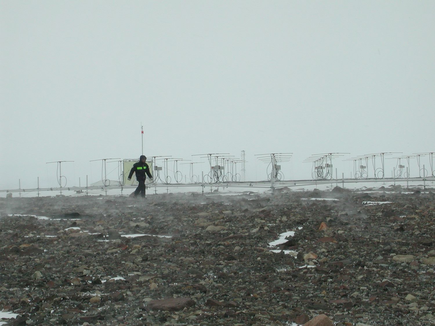 IngemarWolf_MARA-radarn_Antarktis_2007_SK_066