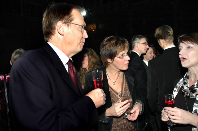 Lars o MajLis Eliasson JockeG JonasO JohanS ElizabetaS 071019