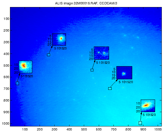 \includegraphics[width=\textwidth]{eps/calibration/star_img.eps}