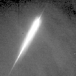 \includegraphics[width=0.2\linewidth]{eps/science/meteor/S01_034820-0sw.eps}