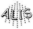 ALIS Logo