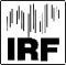 link to IRF